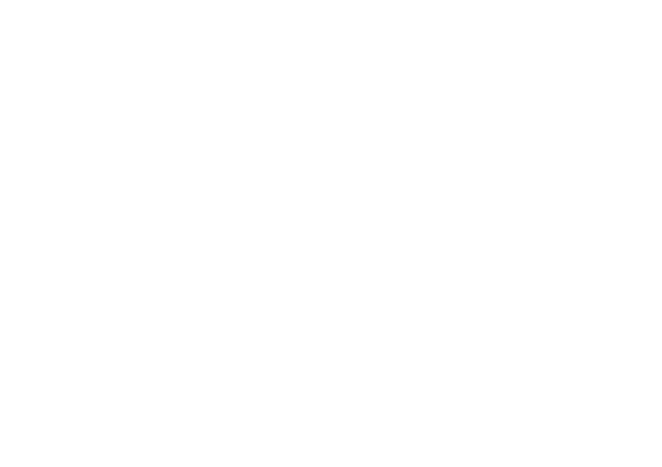 Vencat machines logo